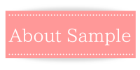 About-Sample